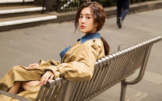 国产美女极品高潮无套久久-日韩一级黄色片久久久-夜夜春免费精品视频-久久精品国产日本波多野结夜_日韩午夜中文字幕电影-国产一区一区久久-邻居也疯狂免费完整版电视剧-日韩有码国产精品一区二区|“锋刃”国际狙击手射击竞赛：中国文化元素背后有“门道”