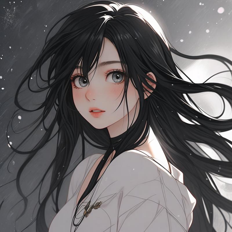 今年第6号台风近日或将形成 海南将有较大风雨