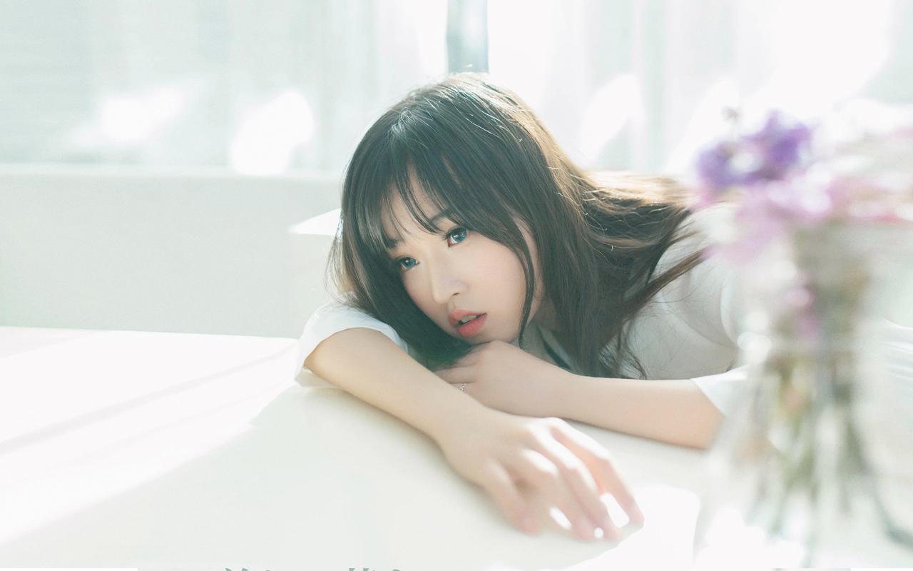 2025年“中国科学院—香港青年实习计划”北京开学 设七大活动板块